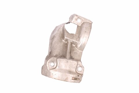 Tepelný kryt katalyzátoru