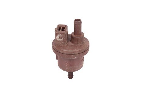 Odvzdušňovací ventil 2580008B