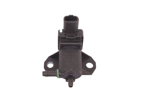 Měnič tlaku 9688124580