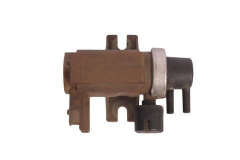 Měnič tlaku 9648997480