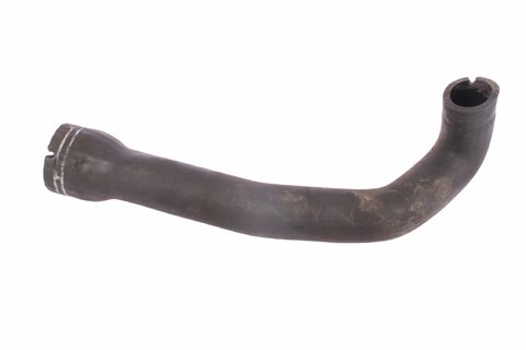 Hadice chladiče pravá