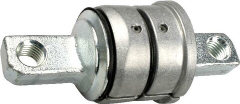 Přední vnitřní uložení spodního ramene