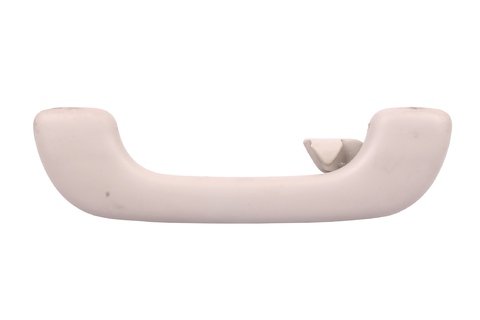 Přídržná rukojet