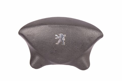 Airbag řidiče  (EXPERT) - čtyřramenný