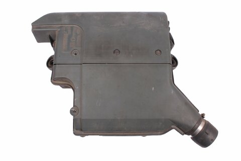 Obal vzduchového filtru - filtrbox