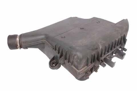 Obal vzduchového filtru - filtrbox