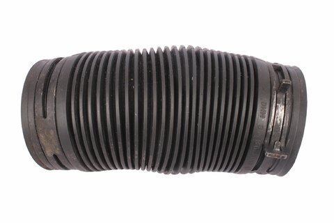 Hadice vzduchu sání ( 15 cm ) 6U0129627C