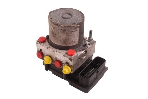 Jednotka ABS 1401082980