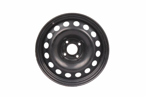 Disk kola 4x108 6,5Jx16H2E ET26