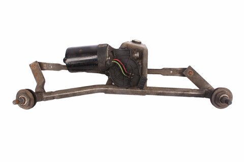 Motorek předních stěračů 3397020446