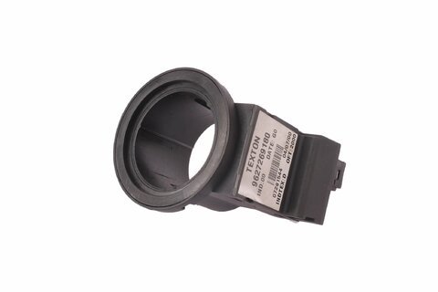 Kroužek imobilizéru 9627269180