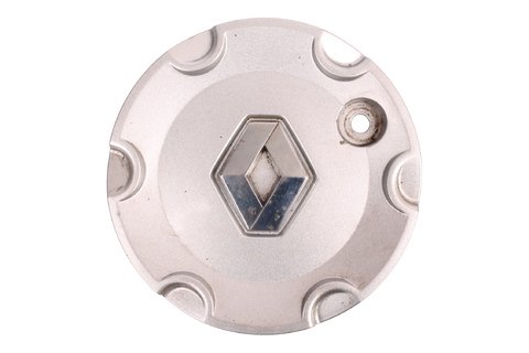 Kryt šroubů alu disku NERVASTELLA