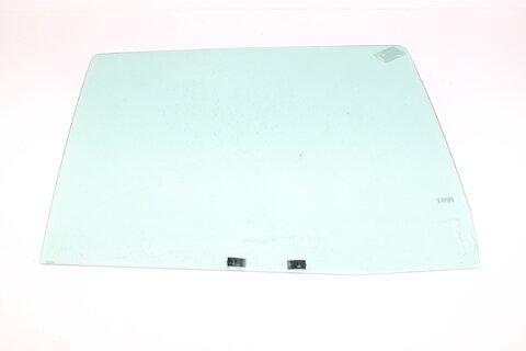 Boční okno zadní levé L 02-