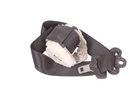 Bezpečnostní pás zadní levý