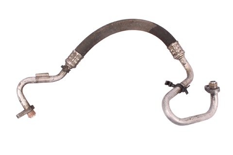 Trubka klimatizace 8200104322