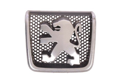 Znak přední masky 9623832877