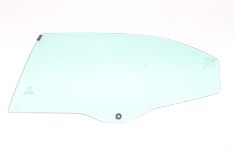 Boční okno zadní levé L