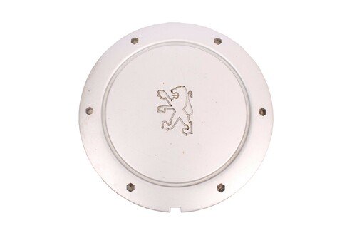 Krytka alu kola 9609640880