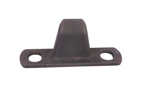 Kolík posuvných dveří přední horní