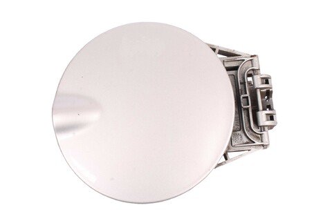 Dvířka nádrže 9638184280