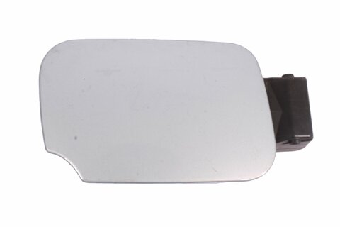 Dvířka nádrže 1517A7 (SW)