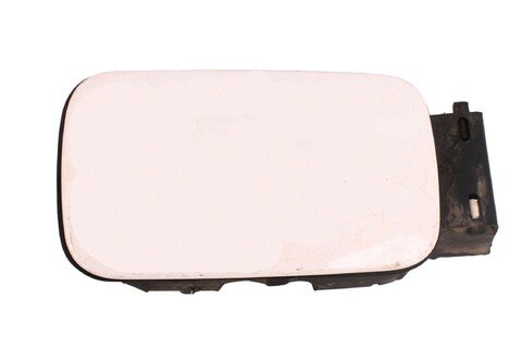 Dvířka nádrže 9627861380