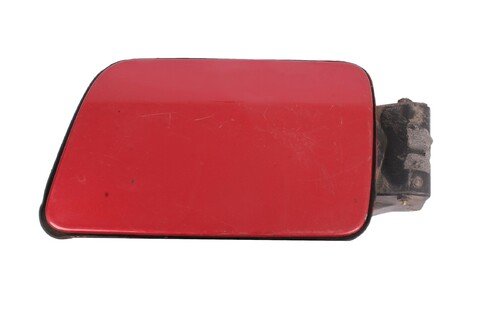 Dvířka nádrže 9654961980