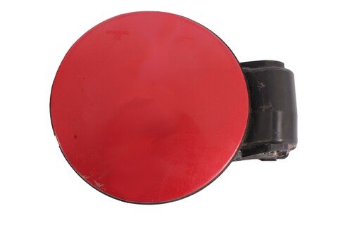 Dvířka nádrže 9685086780