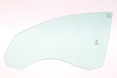 Boční okno přední levé L