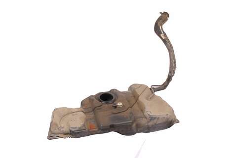 Palivová nádrž NAFTA