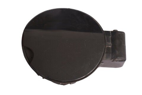 Dvířka nádrže 9647152180