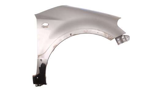 Blatník přední pravý