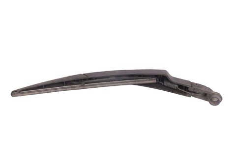 Ramínko zadního stěrače