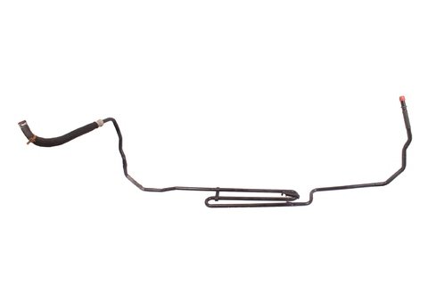 Olejové potrubí - servořízení 8200428835