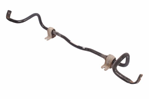 Tyč stabilizátoru přední