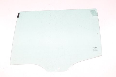 Boční okno combi zadní levé L