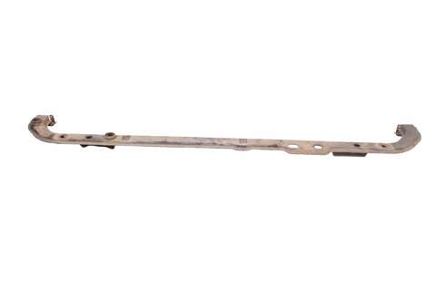 Příčný nosník chladiče