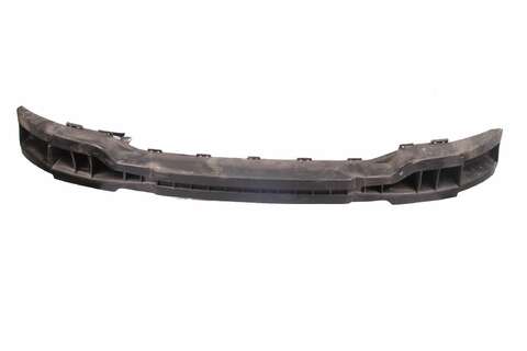 Výztuha předního nárazníku 7414CR