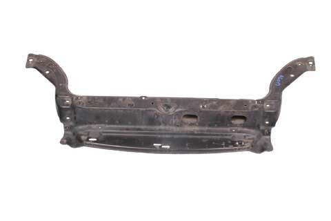 Příčka předního čela 7106C2