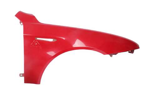 Blatník přední pravý