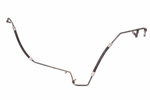 Olejové potrubí - servořízení 8200343093