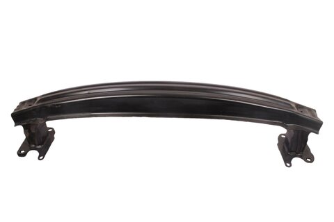 Výztuha předního nárazníku 04-