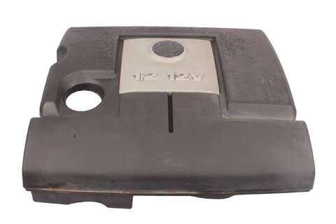 Filtrbox ŠKODA 03E129607 J/G/F/Q