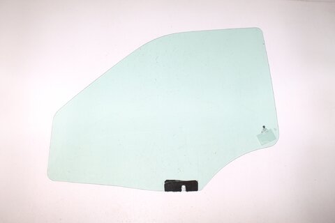 Boční okno přední levé L 09-