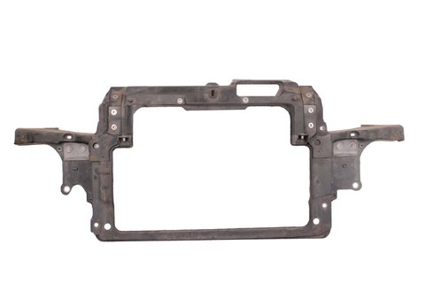 Přední čelo 63 cm