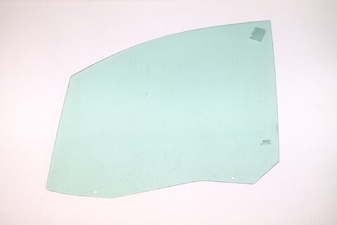 Boční okno přední levé L