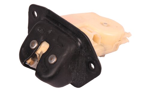 Zámek dveří kufru 90502EN00A