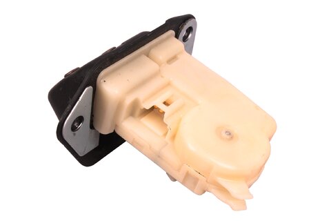 Zámek dveří kufru 90502EN00A