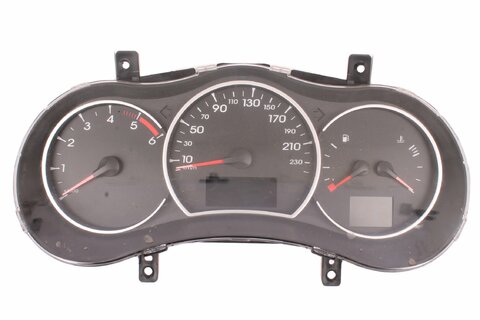 Přístrojový štít 24810JZ07B