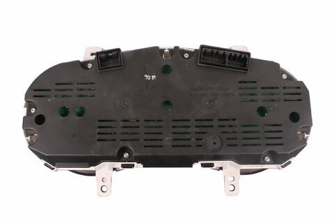 Přístrojový štít 24810JZ07B